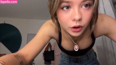 キッチンセックスオンリーファンズ 無料 写真