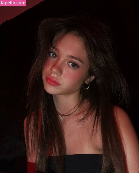 巨乳で痩せているオンリーファンズ 無料ポルノ 写真