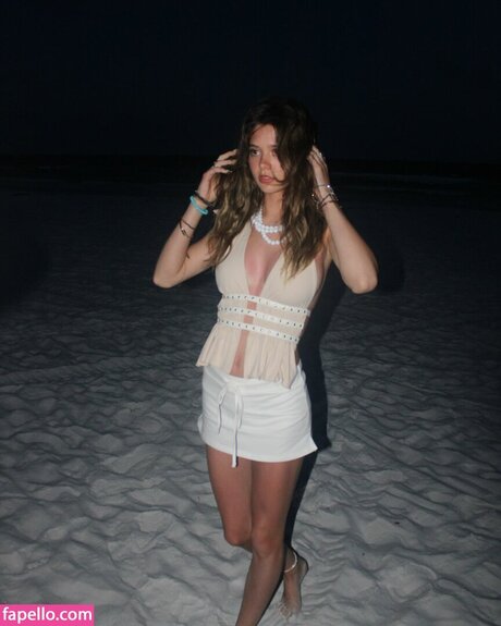 美しいベイビーオンリーファンズ 美しい ギャラリー