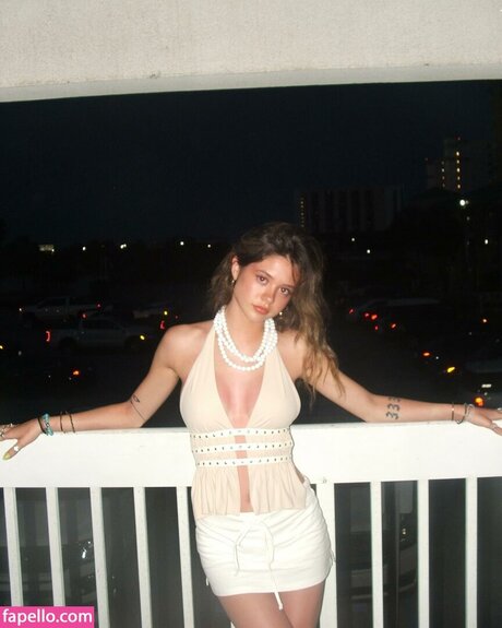 黒人3P オンリーファンズ 無料ポルノ 写真