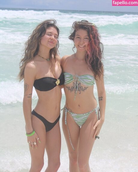 オンリーファンズの動画 ヌード 画像