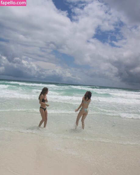 南部のオンリーファンズ 無料アダルト ギャラリー