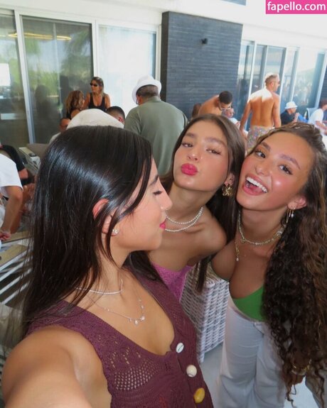 noadabushh HDポルノスター 写真