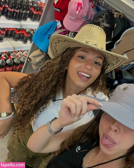 人気のオンリーファンズ 無料ポルノ ギャラリー