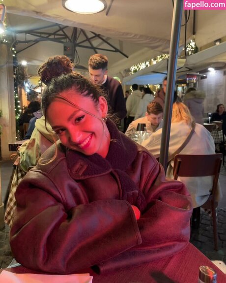 パパ ゲイ オンリーファンズ ホットセクシー 写真