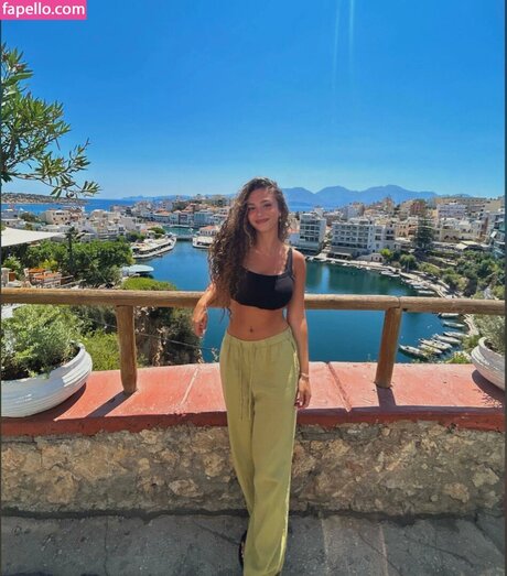 noadabushh ポルノスター アダルト 写真