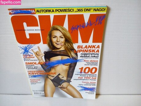 ぽっちゃりラテン系オンリーファンズ 無料裸 ギャラリー