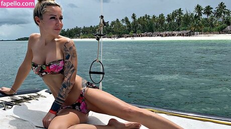 Blanka Lipi ska 最高のモデル ギャラリー