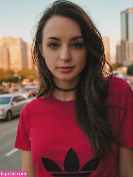 GibiASMR ホットスター アーカイブ