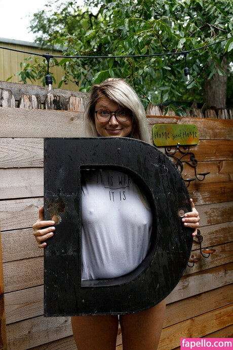 rightguy 最高のモデル 写真