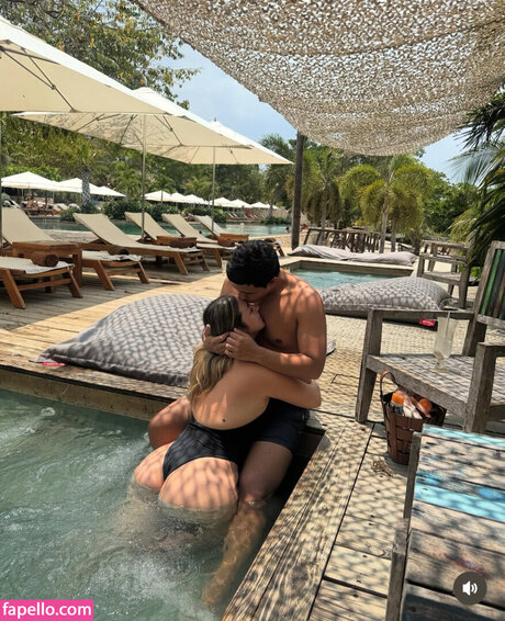 Gala Alvear ポルノスター アート 画像