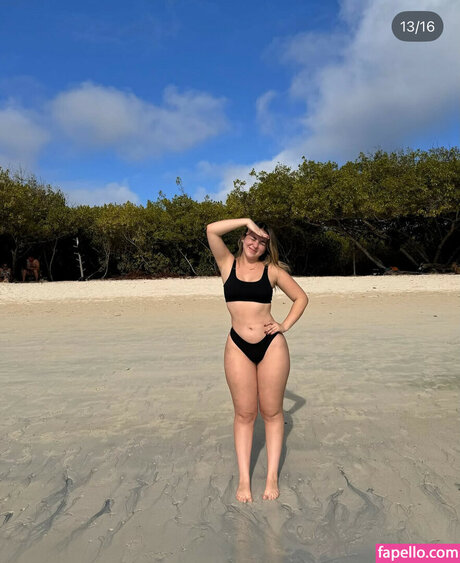 Gala Alvear 高品質モデル ギャラリー