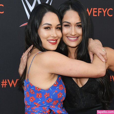 Bri Bella 可愛い女優 写真