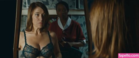 _Beatrice Giovanna Val モデル ギャラリー