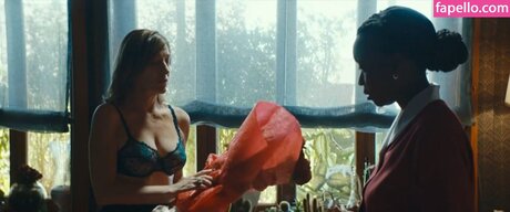 _Beatrice Giovanna Val ポルノスター ベスト 写真