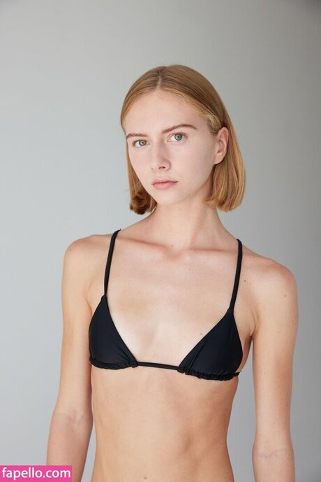 大きなお尻の黒人オンリーファンズ ベスト アーカイブ