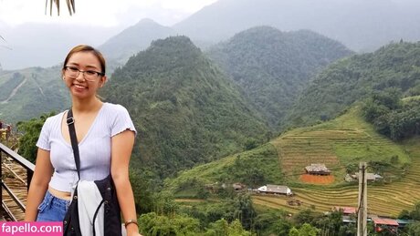 おばあちゃんの熟女オンリーファンズ 限定 写真