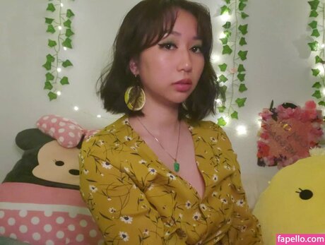 オイルを塗った巨乳オンリーファンズ 無料裸 アーカイブ