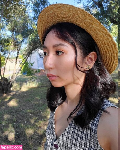 セレブヌードオンリーファンズ 無料セクシー アーカイブ