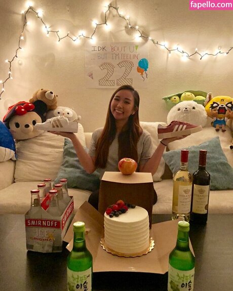 熟女 2P オンリーファンズ トップ 写真