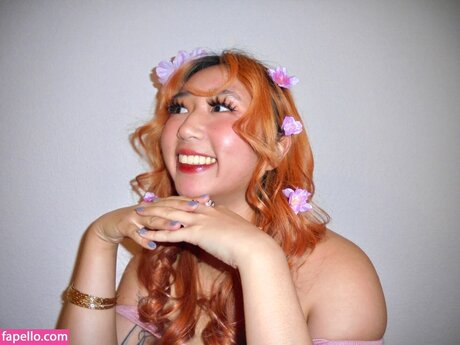 金髪のホットな妻オンリーファンズ トップ アーカイブ