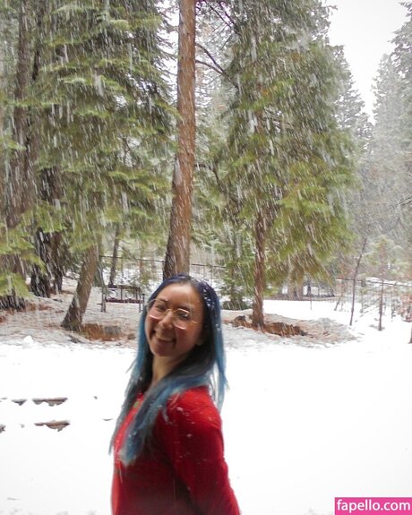 クロスフィットオンリーファンズ 無料裸 写真