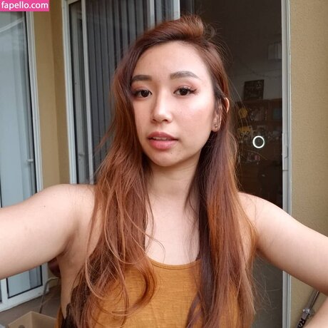 アニメガールズオンリーファン ヌード 写真