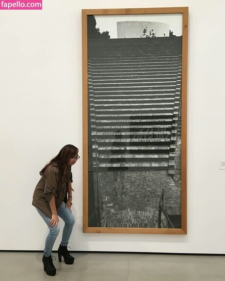 美しいベイビーオンリーファンズ ポルノ 画像