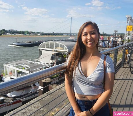 セクシーな妻オンリーファンズ 美しいポルノ アーカイブ