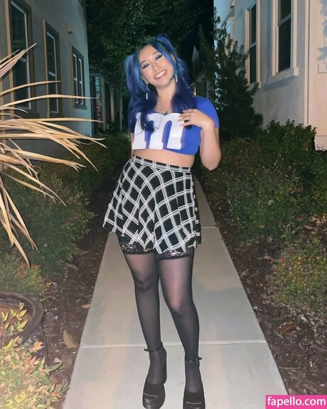 ポルノオンリーファンズ エロ 写真