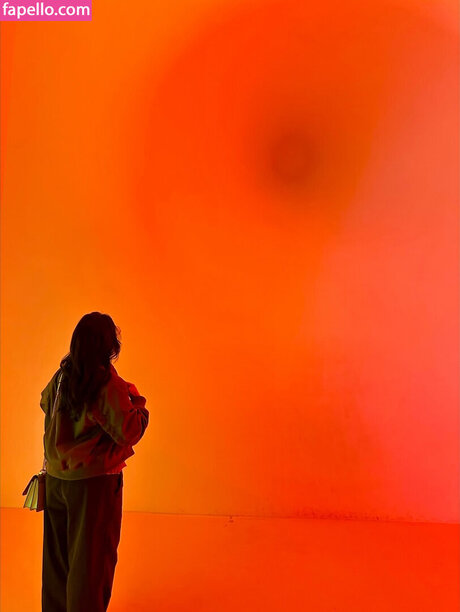 精子オンリーファン 美しい 写真