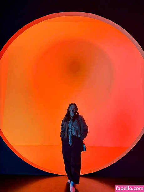 アナル乱交オンリーファンズ 無料アダルト 画像