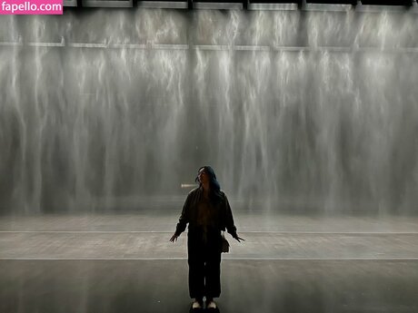 スキニーモデルオンリーファンズ セクシーヌード アーカイブ