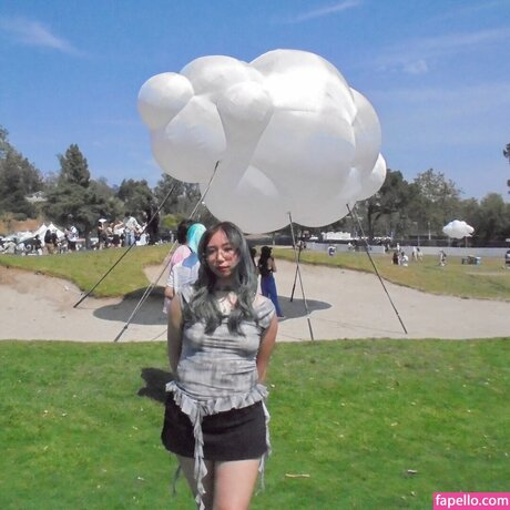 コスプレ フェムボーイ オンリーファンズ 美しいポルノ ギャラリー