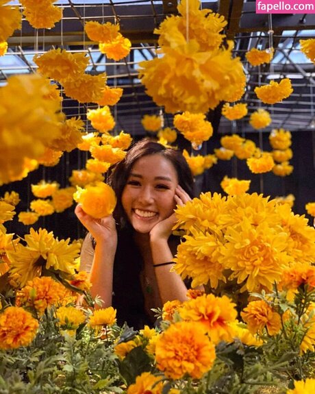 熟女アナルオンリーファンズ xxx 画像