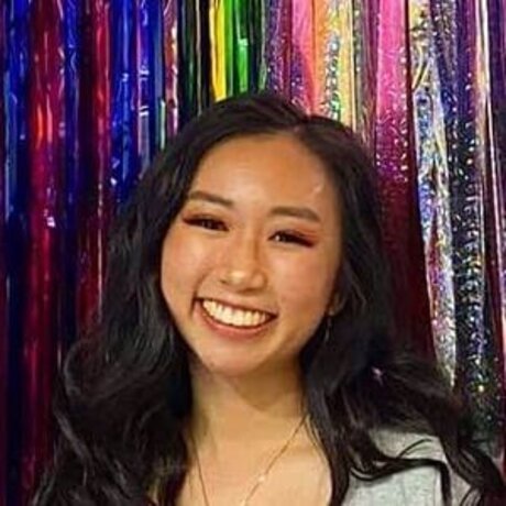 フィットネスインフルエンサーオンリーファンズ 無料xxx アーカイブ