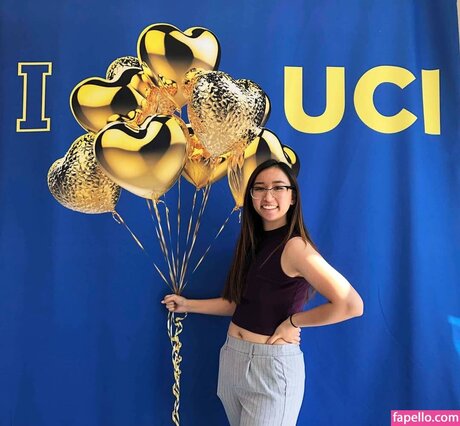 パパ ゲイ オンリーファンズ 無料ポルノ 写真