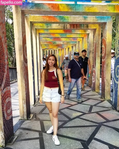 立ちファックオンリーファンズ えろた 写真