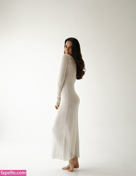 ぽっちゃりファックオンリーファンズ ポルノ アーカイブ