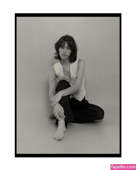 アラブの太ったオンリーファンズ セクシーxxx 画像