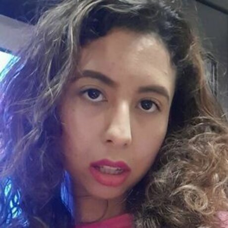 コスプレ フェムボーイ オンリーファンズ セクシー 写真