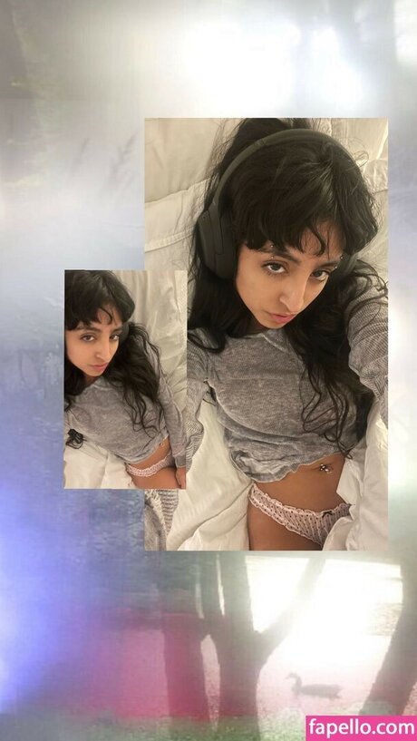 フィットネスコーチオンリーファンズ ヌード 画像