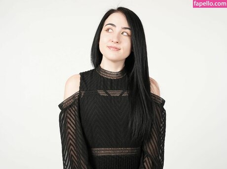 老母オンリーファン ヌード 写真