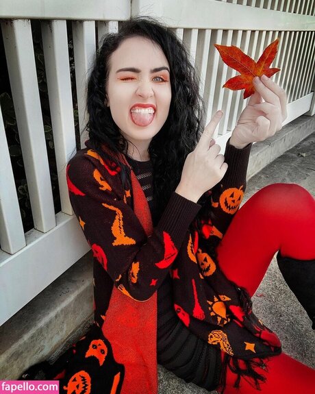 フェイシャルオンリーファンズ 無料裸 ギャラリー