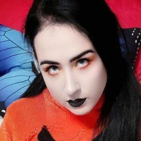 黒人ティーンのプッシーオンリーファンズ 美しい裸 アーカイブ