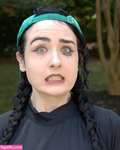 精子オンリーファン セクシーxxx ギャラリー