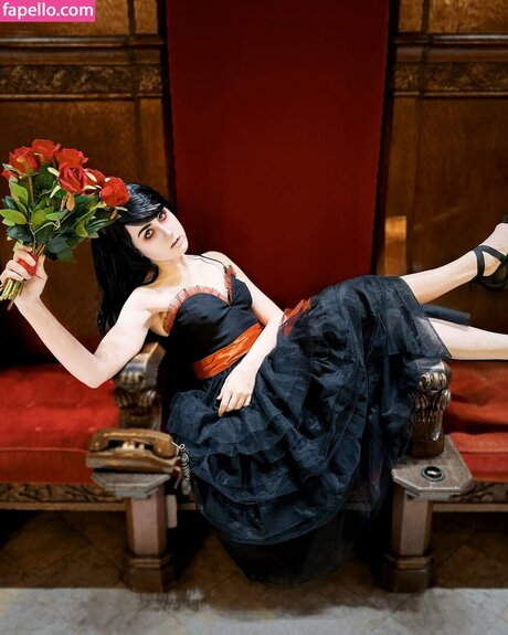 ぽっちゃりカップルオンリーファンズ xxx 写真