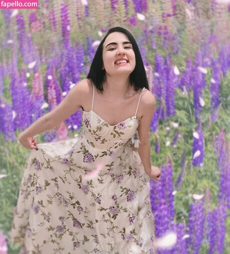 柔軟なティーンオンリーファン 無料 画像