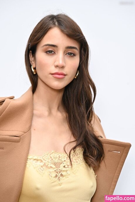 Caylee Cowan HDポルノスター アーカイブ