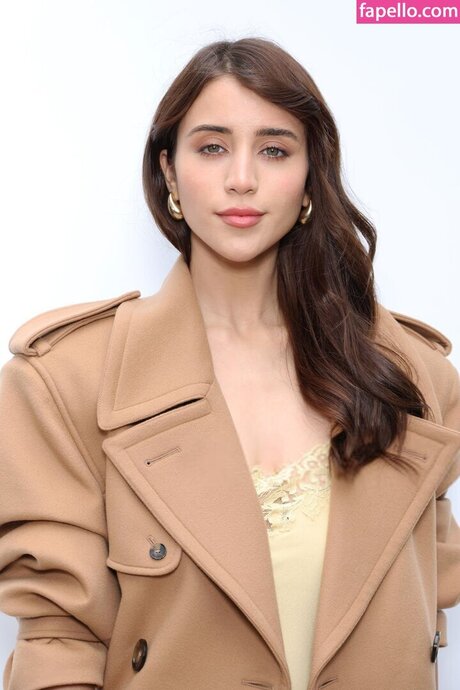 フィリピン人オンリーファンズ 素敵 写真